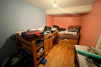 achat maison meaux 77100