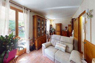 achat maison meaux 77100