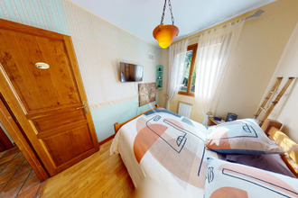 achat maison meaux 77100