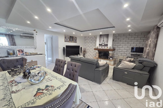 achat maison meaux 77100