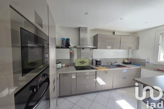 achat maison meaux 77100