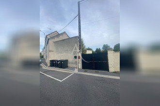 achat maison meaux 77100