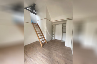 achat maison meaux 77100