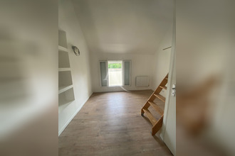 achat maison meaux 77100