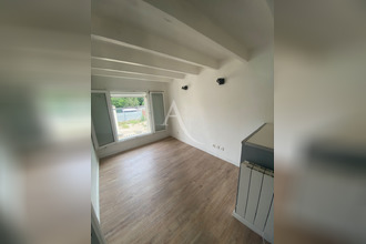 achat maison meaux 77100