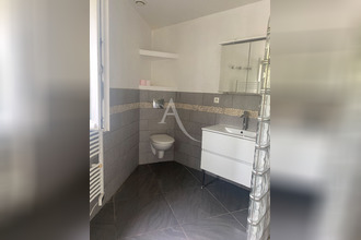 achat maison meaux 77100