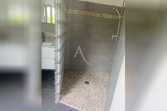 achat maison meaux 77100