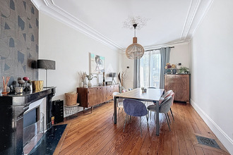 achat maison meaux 77100