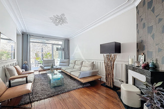 achat maison meaux 77100