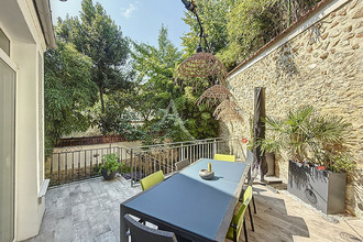 achat maison meaux 77100