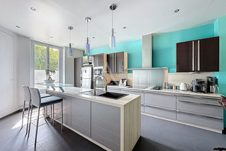 achat maison meaux 77100