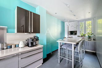 achat maison meaux 77100