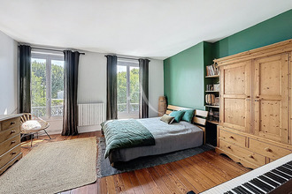 achat maison meaux 77100