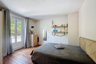 achat maison meaux 77100