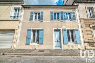 achat maison meaux 77100