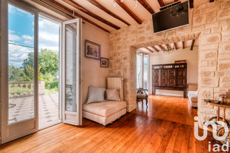 achat maison meaux 77100