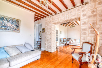 achat maison meaux 77100