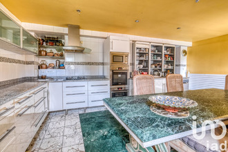 achat maison meaux 77100