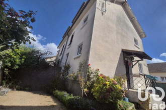 achat maison meaux 77100