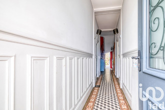 achat maison meaux 77100