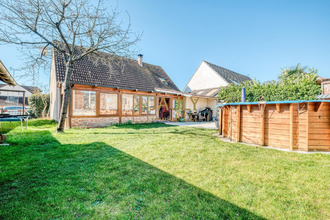 achat maison meaux 77100