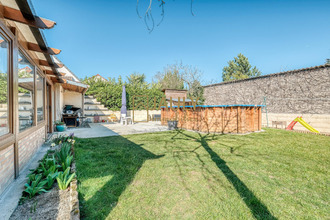 achat maison meaux 77100