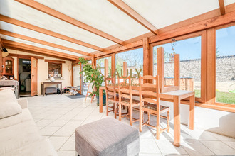 achat maison meaux 77100