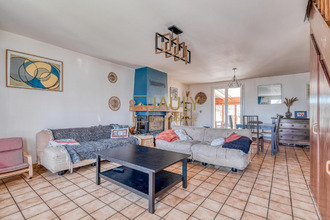 achat maison meaux 77100