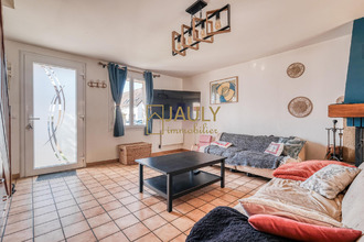 achat maison meaux 77100