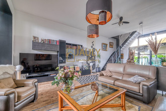 achat maison meaux 77100