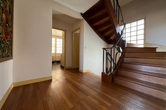 achat maison meaux 77100