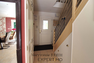 achat maison meaux 77100