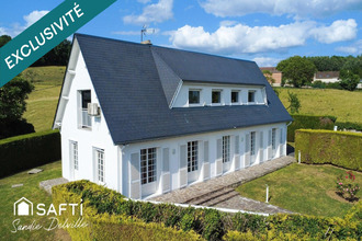 achat maison meaux 77100