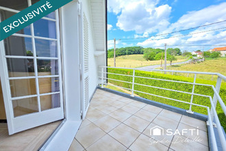 achat maison meaux 77100