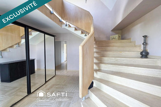 achat maison meaux 77100