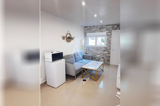 achat maison meaux 77100