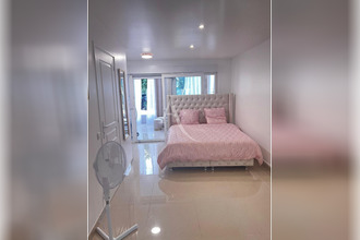 achat maison meaux 77100