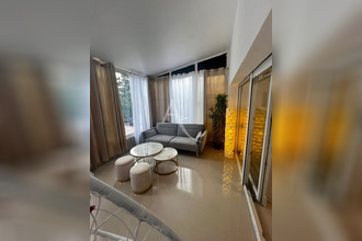 achat maison meaux 77100