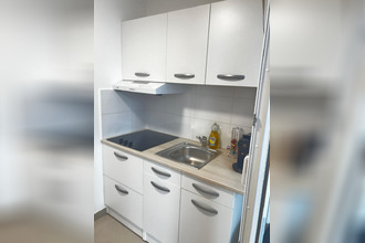 achat maison meaux 77100