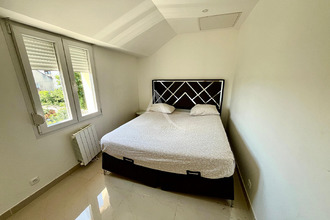 achat maison meaux 77100