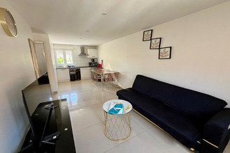 achat maison meaux 77100