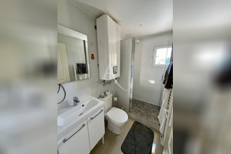 achat maison meaux 77100