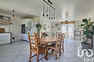 achat maison meaux 77100