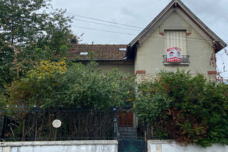 achat maison meaux 77100