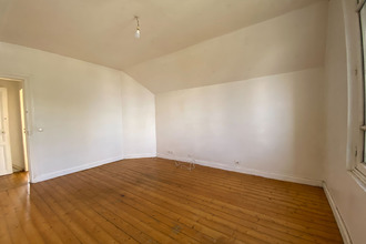 achat maison meaux 77100