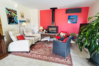 achat maison meaux 77100