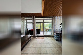 achat maison meaux 77100