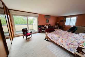 achat maison meaux 77100