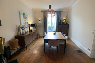 achat maison meaux 77100