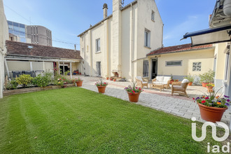 achat maison meaux 77100